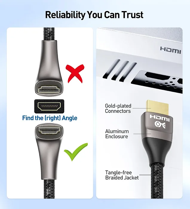 CABLE MATTERS-300031-BRN-2M