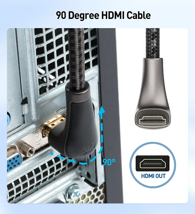 CABLE MATTERS-300031-BRN-2M