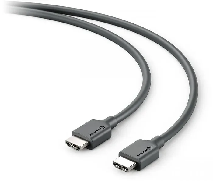 ALOGIC-EL2HD-05
