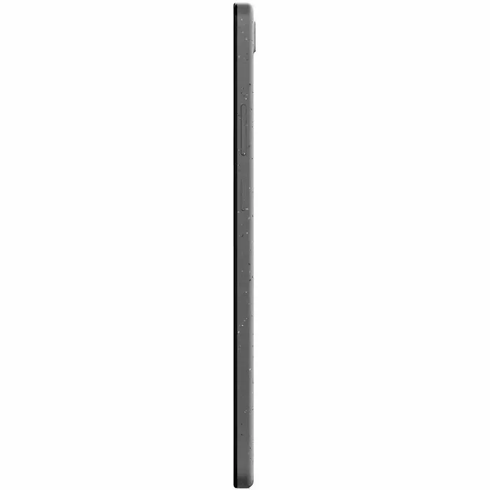 LENOVO-ZAF20096US