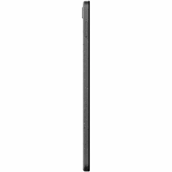 LENOVO-ZAF20096US