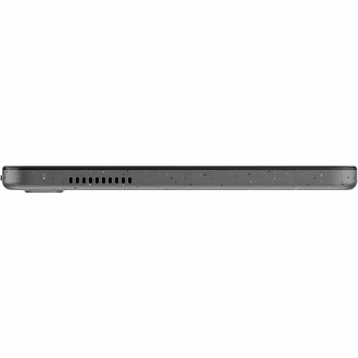 LENOVO-ZAF20096US