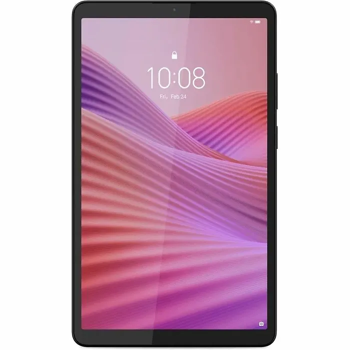 LENOVO-ZAF20096US