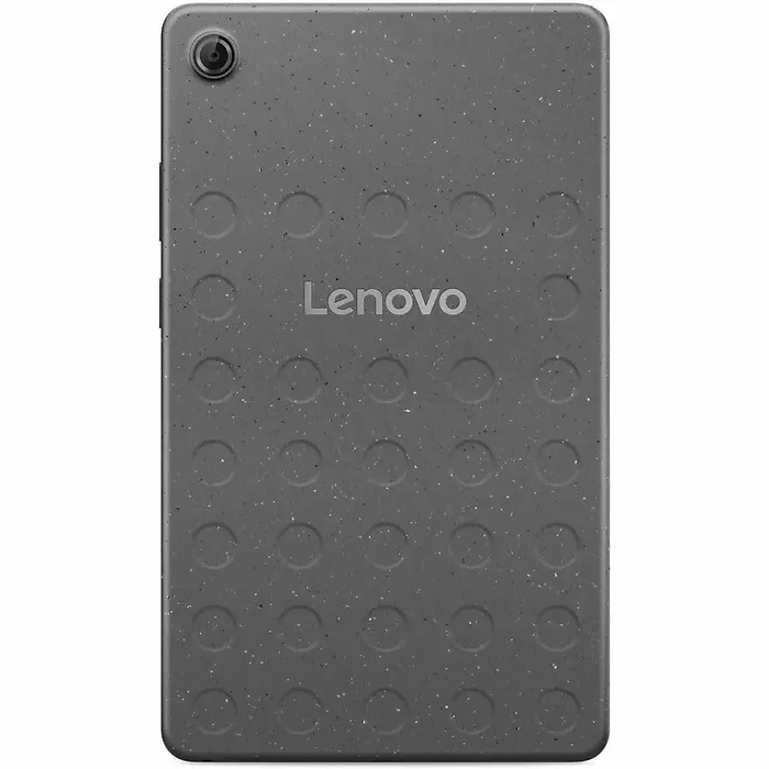 LENOVO-ZAF20096US