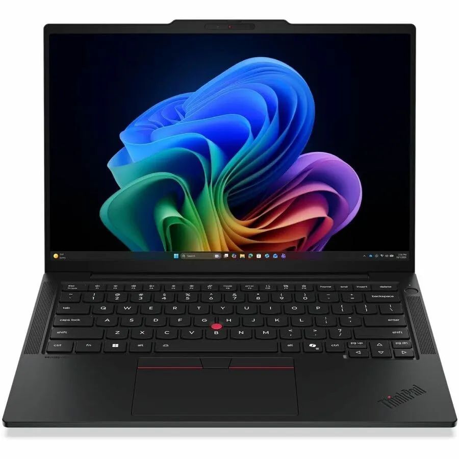 LENOVO 21YU0024US — NB TP T14S G7 U5 16G 256G 11P