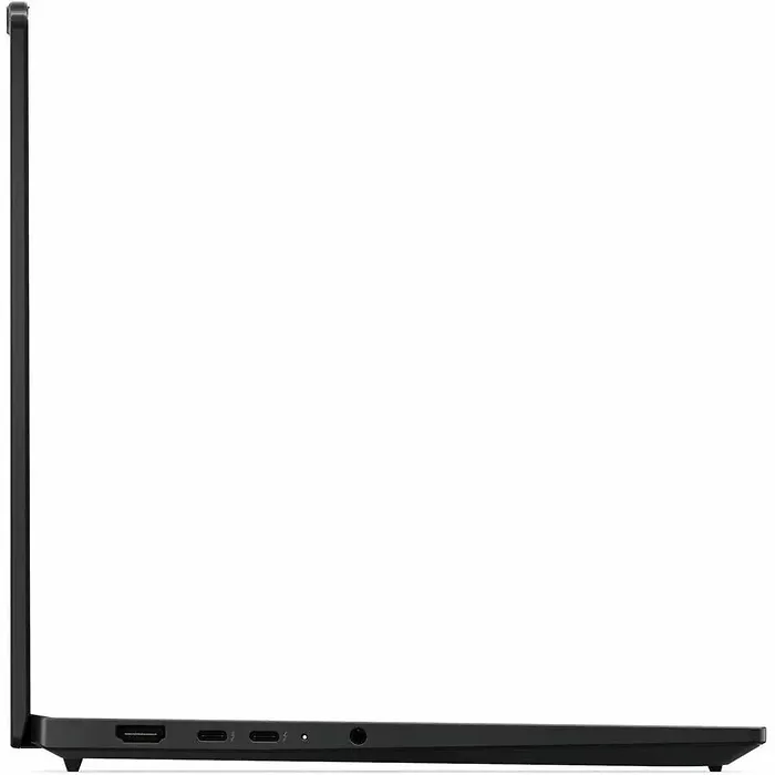 LENOVO-21YU0024US