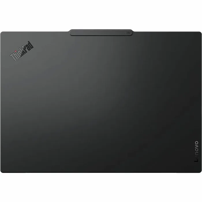 LENOVO-21YU0024US