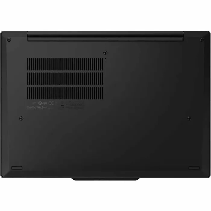 LENOVO-21YU0024US
