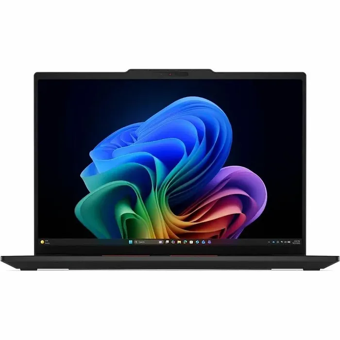 LENOVO-21YU0024US