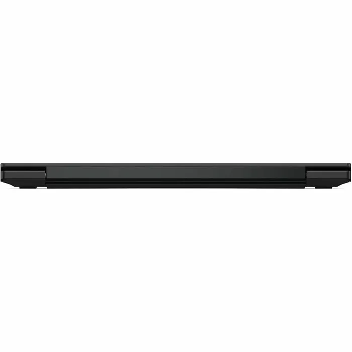 LENOVO-21YU0024US