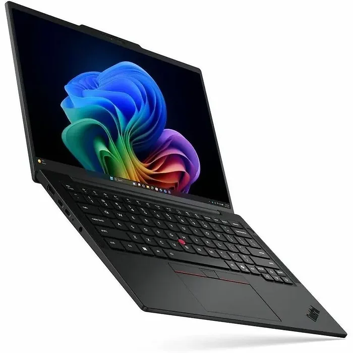 LENOVO-21YU0024US