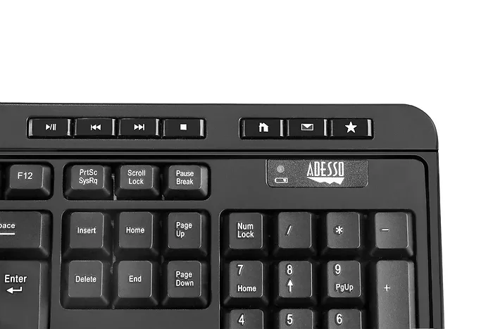 Adesso-WKB1320CBTAA