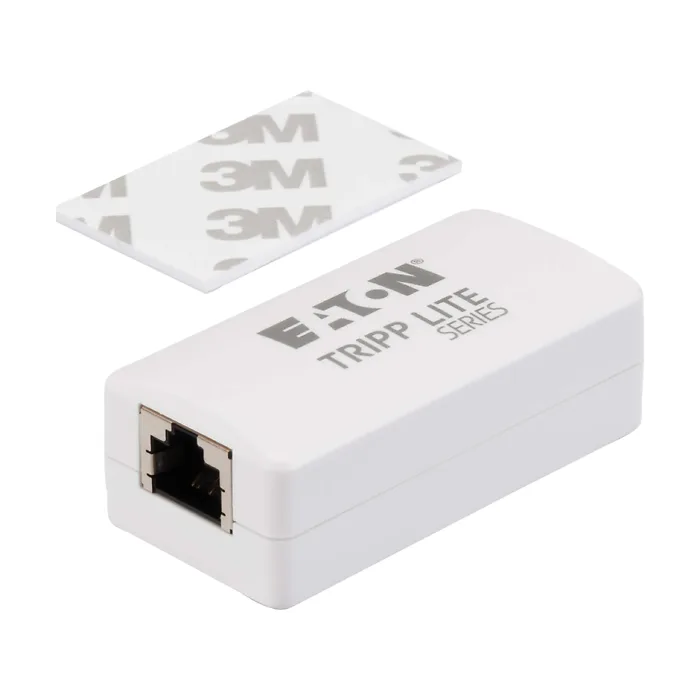 Eaton Tripplite-N234-MI-BX