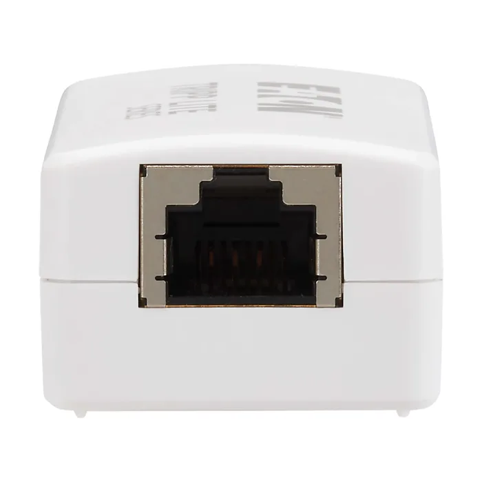 Eaton Tripplite-N234-MI-BX