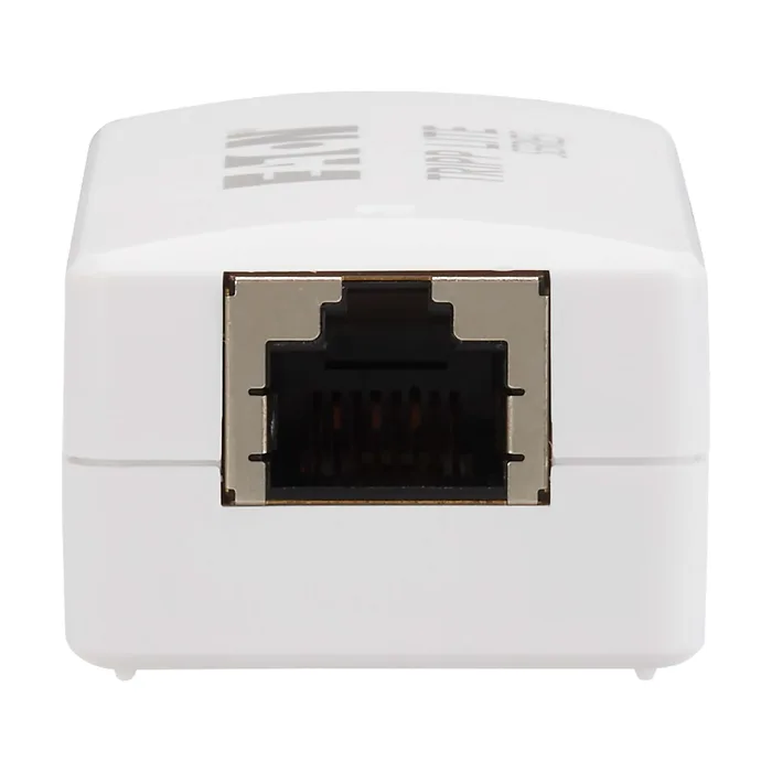 Eaton Tripplite-N234-MI-BX
