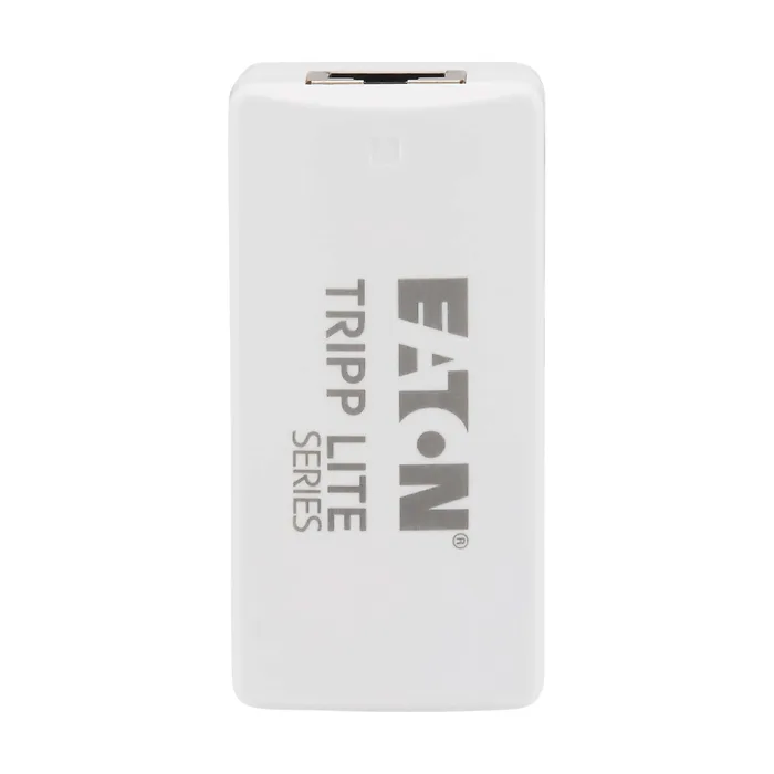 Eaton Tripplite-N234-MI-BX