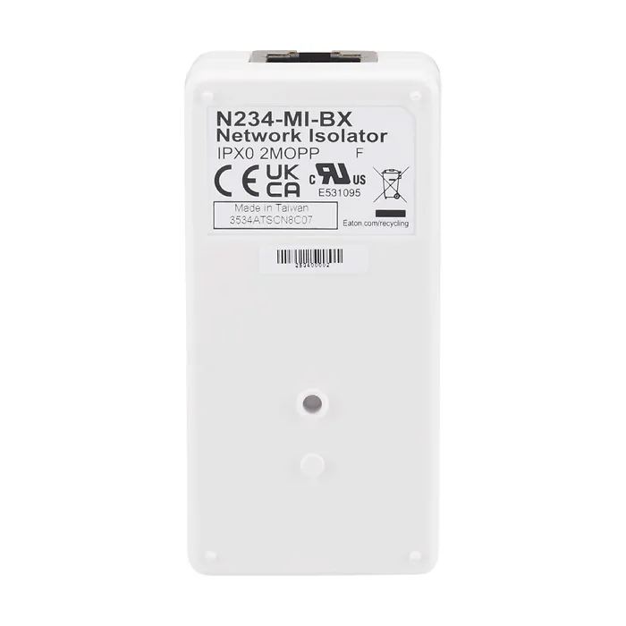 Eaton Tripplite-N234-MI-BX