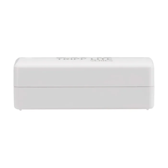 Eaton Tripplite-N234-MI-BX
