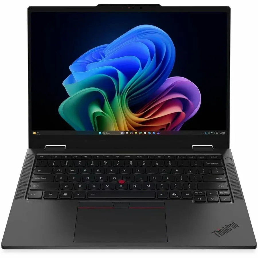 LENOVO 21YY001BUS — NB TP T14S 2-IN-1 G2 U7 32G 512