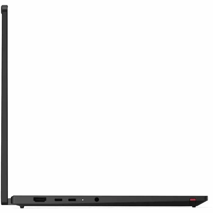 LENOVO-21YY001BUS