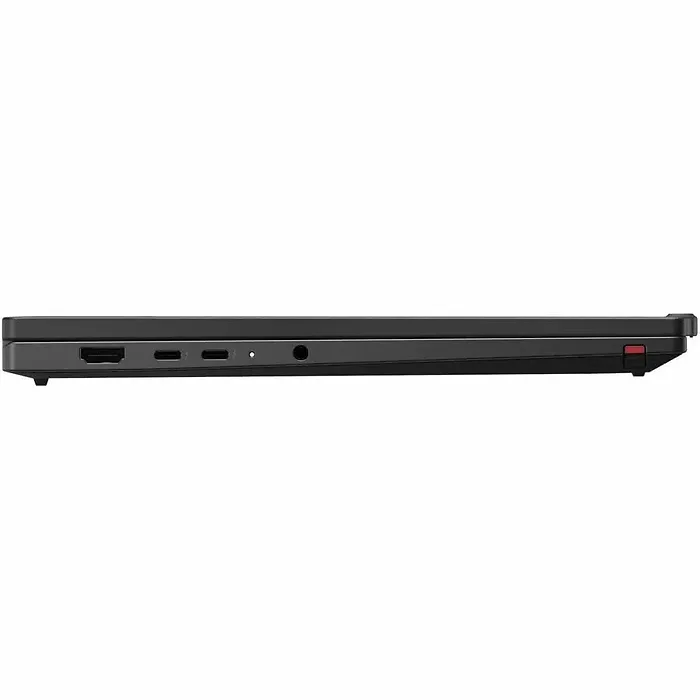 LENOVO-21YY001BUS