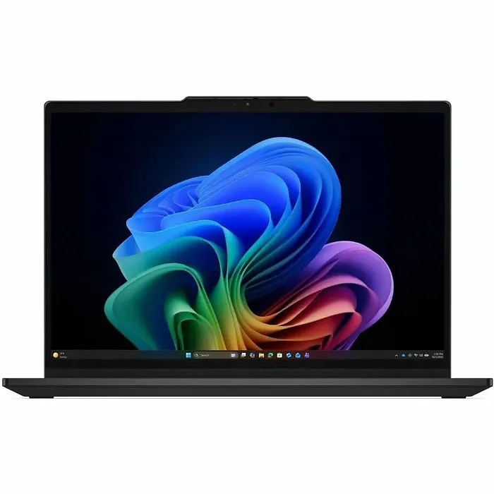 LENOVO-21YY001BUS