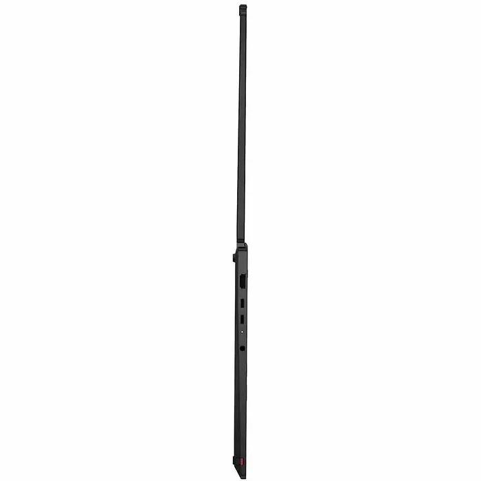 LENOVO-21YY001BUS