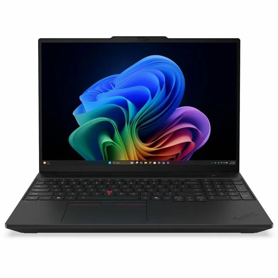 LENOVO 21WT0064US — NB TP T16 G5 U7 32G 512G 11P