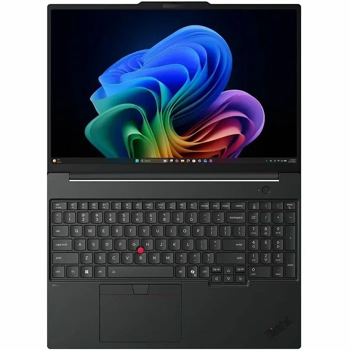 LENOVO-21WT0064US