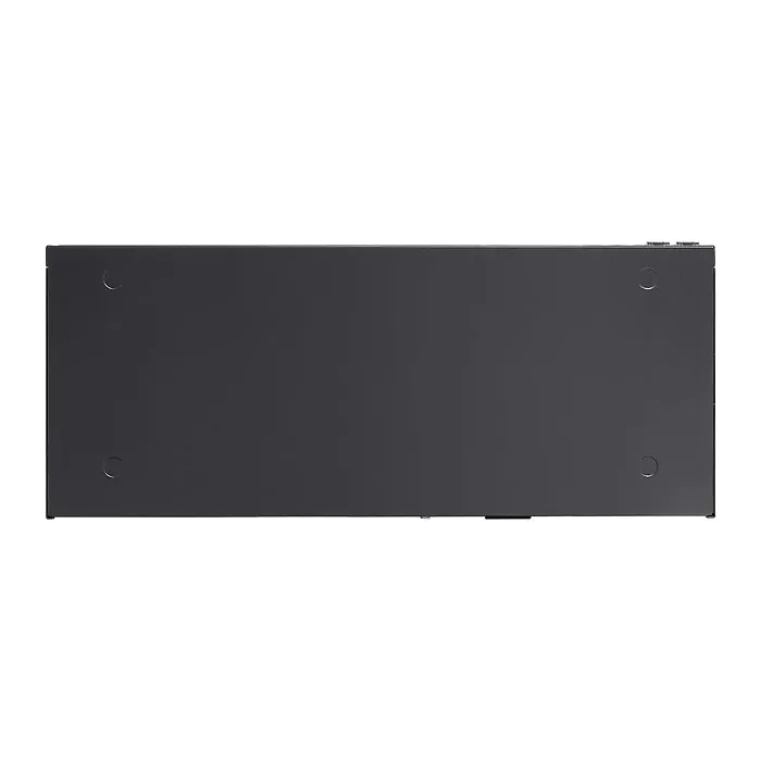 TPLINK-ES228GP