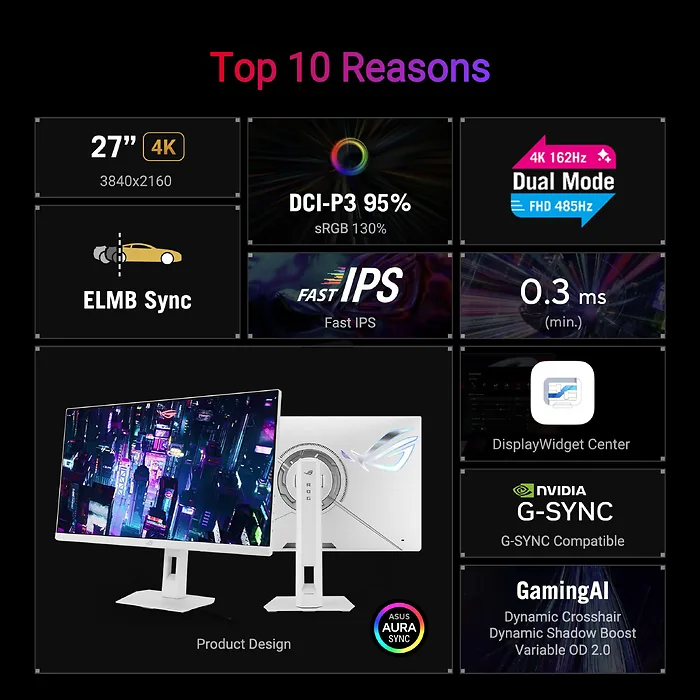 ASUS-XG27UCGR-W