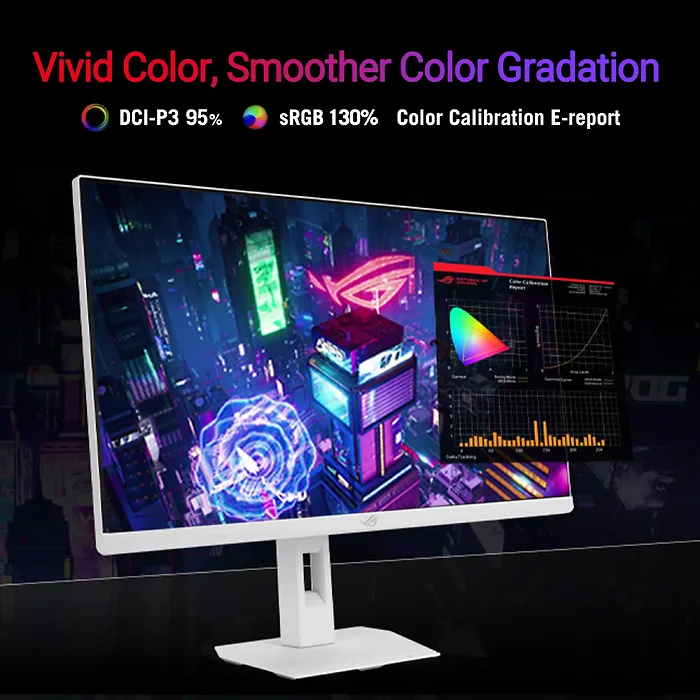 ASUS-XG27UCGR-W