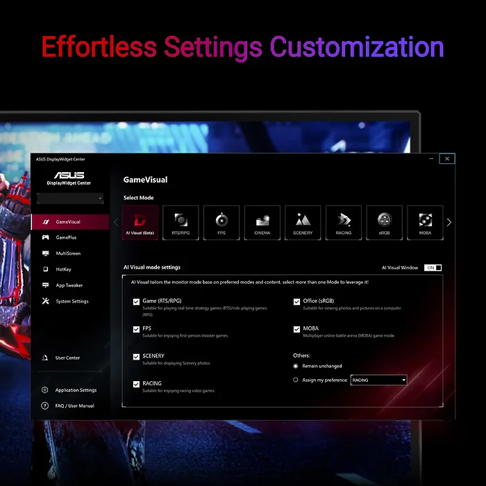 ASUS-XG27UCGR-W