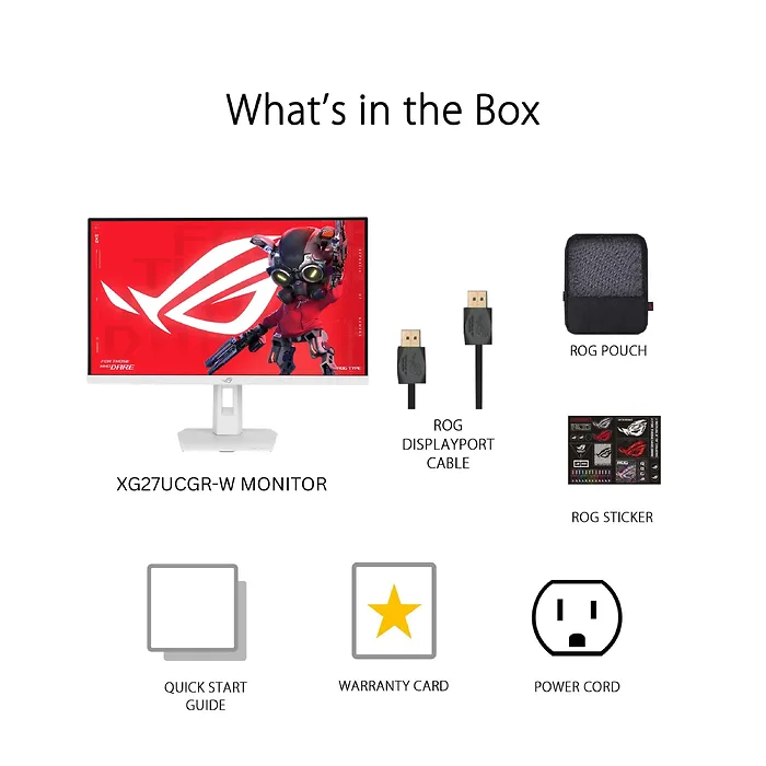 ASUS-XG27UCGR-W