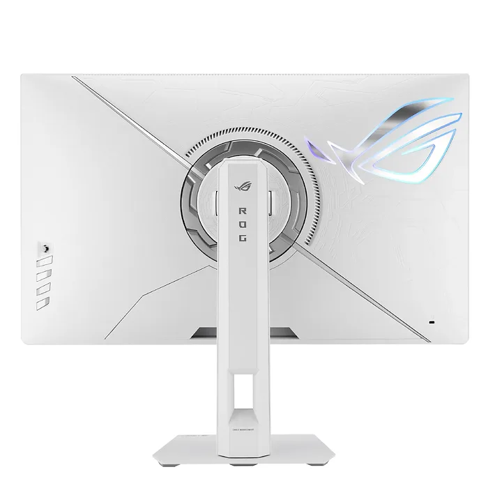 ASUS-XG27UCGR-W