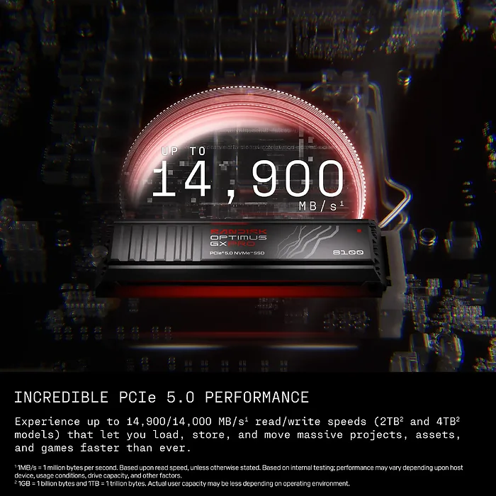 Western Digital-SDSP82400TAH-000E0