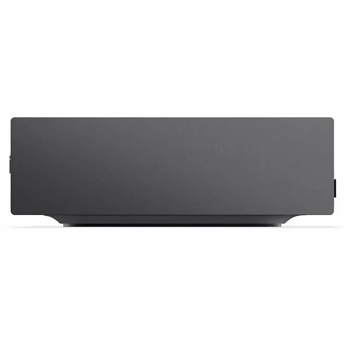 LENOVO-30KL0002US