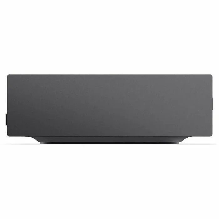 LENOVO-30KL0002US
