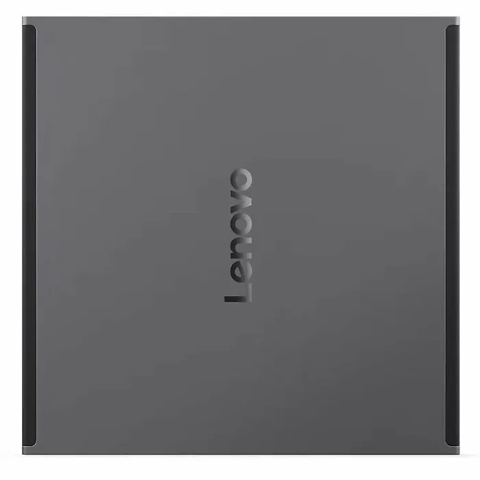 LENOVO-30KL0002US