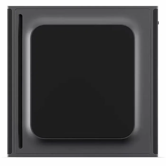 LENOVO-30KL0002US