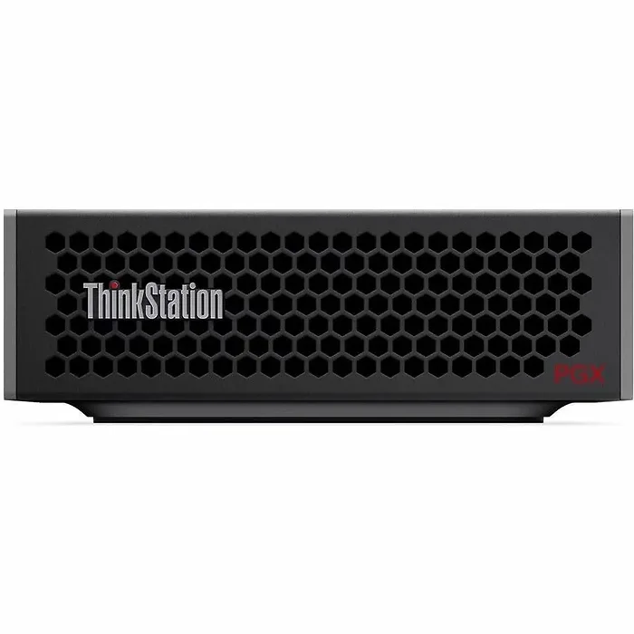 LENOVO-30KL0002US