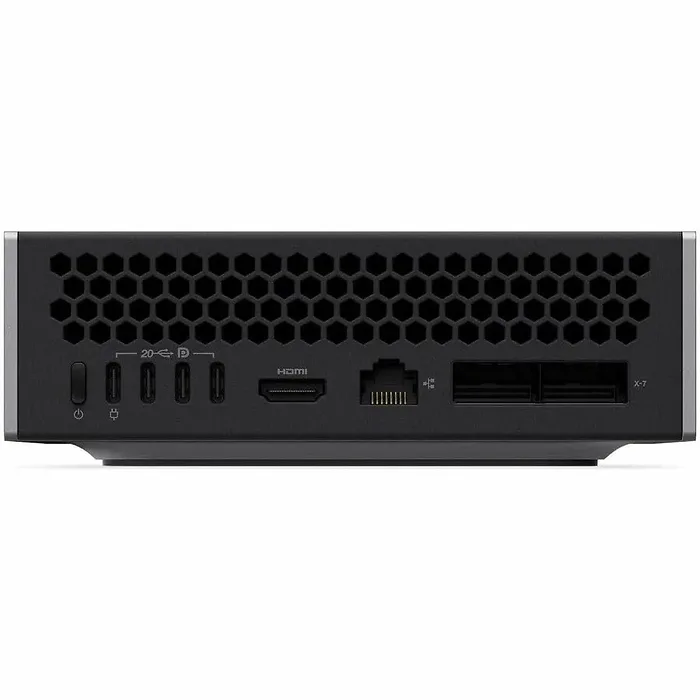 LENOVO-30KL0002US