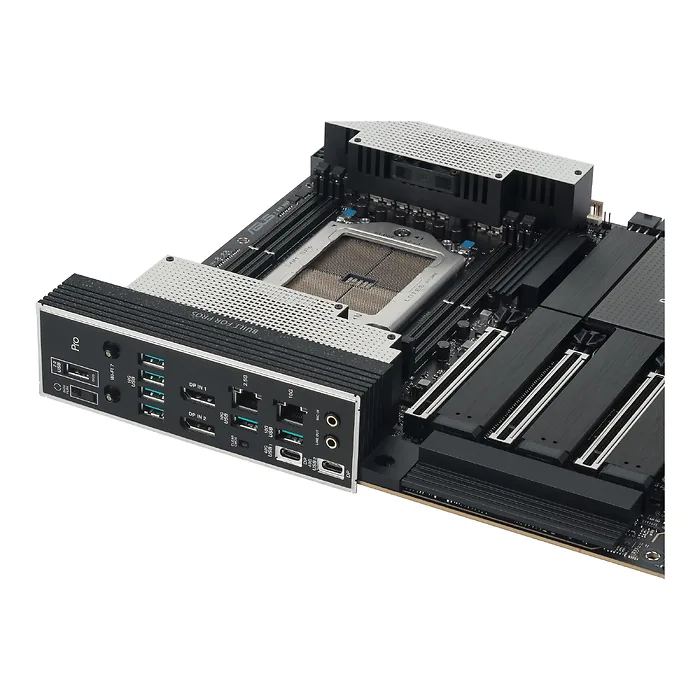 ASUS-Pro WS TRX50-SAGE WIFI A
