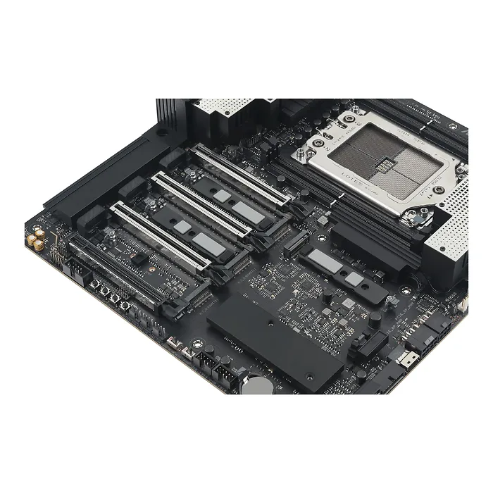 ASUS-Pro WS TRX50-SAGE WIFI A