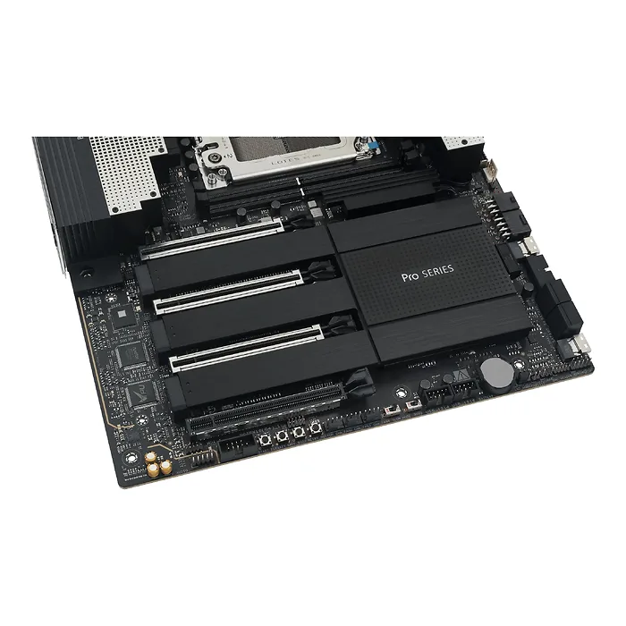 ASUS-Pro WS TRX50-SAGE WIFI A