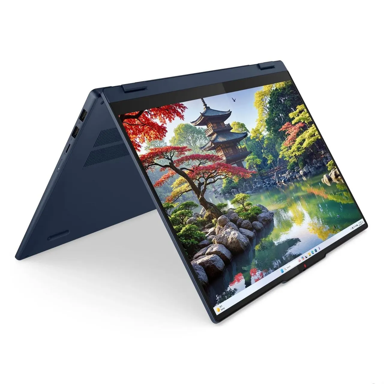 LENOVO 83KS0012US — IP5 2n1 U7 255U 16G 1T 11H