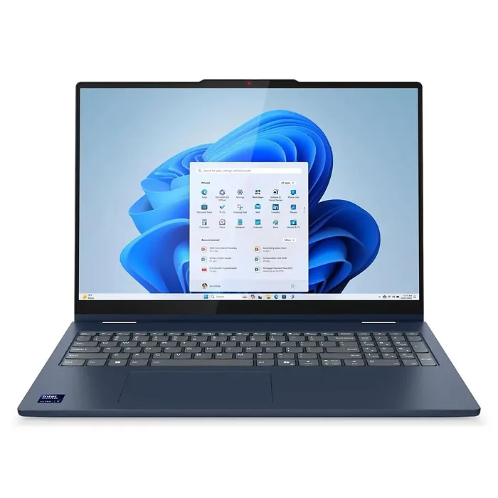 LENOVO-83KS0012US