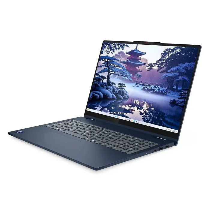 LENOVO-83KS0012US