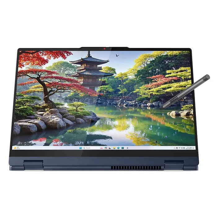 LENOVO-83KS0012US