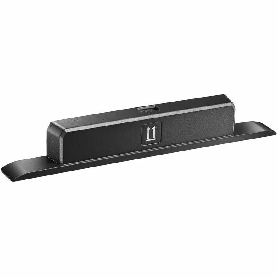 OPTOMA SI07E — OPTOMA SI07E WIRELESS MODULE FOR OPTOMA DVLED ALL-IN-ONE DISPLAYS OPTOMA WIRELES